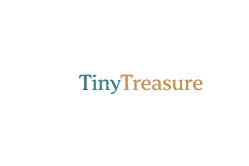 TinyTreasure